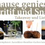 aperitif-logo-getraenke.png