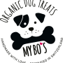 logo_my_boocoes_dog_treats.png