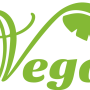 veganlogo.png