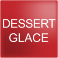 Desserts und Glaces Restaurant Guggital