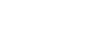 Logo Guggital Zug