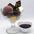 Coupe Brownie