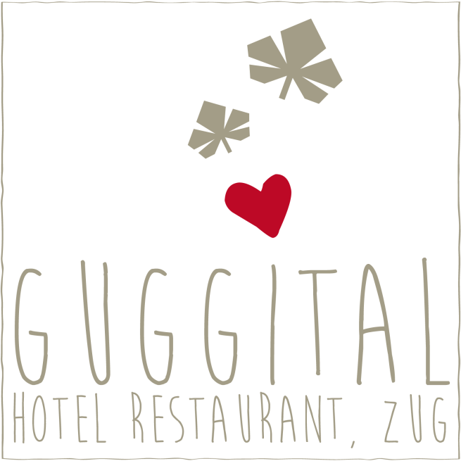 Hotel Restaurant Guggital, Zug